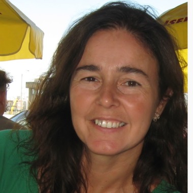 Consultorio Rossana Arenas