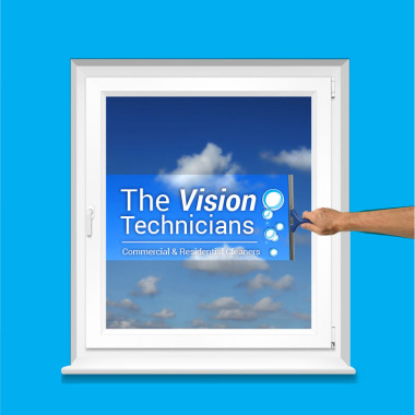 The Vision Technicians