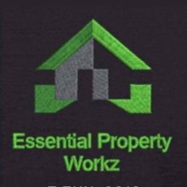 Essential Property Workz