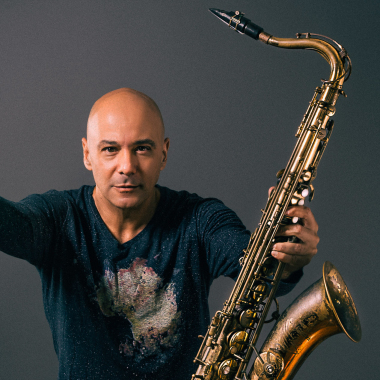 Marcelo Monteiro
