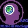 APOIO PSI-NÚCLEO DE PSICOLOGIA INTEGRADA