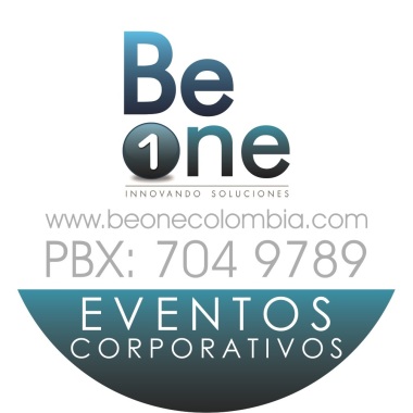 Be One S.A.S