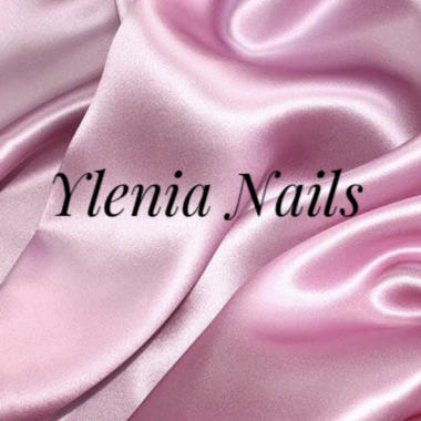Ylenia Nails