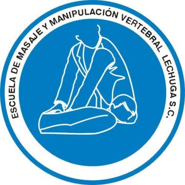 Ruben perez andrade