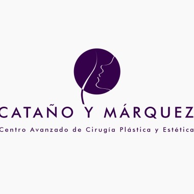 Clinica Cataño y Marquez