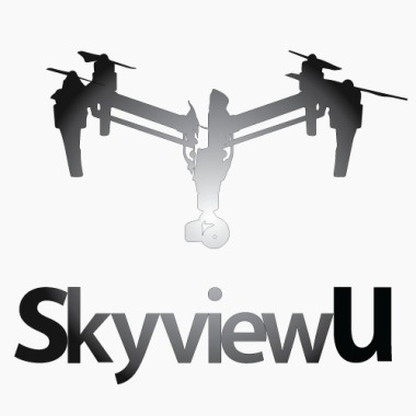 Студио SkyviewU България