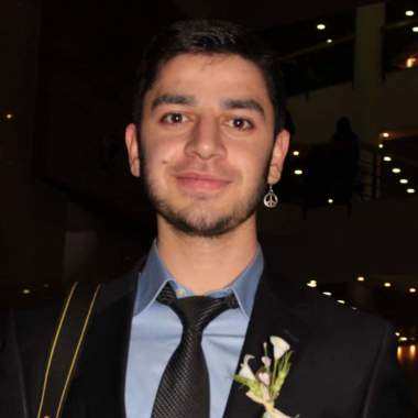 Gökhan Koşar