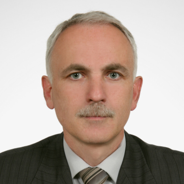 Індивідуальна адвокатська практика