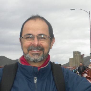 Santisteban Horacio O.