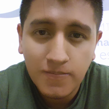 Gustavo Gomez