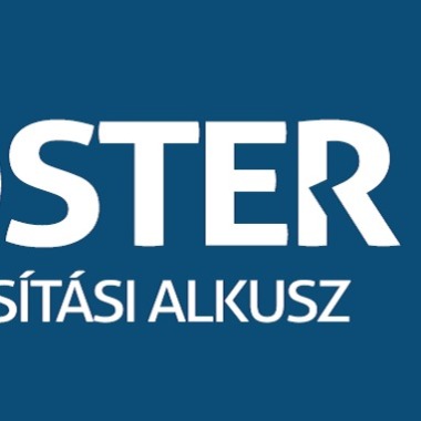 Foster Biztosítási Alkusz Kft