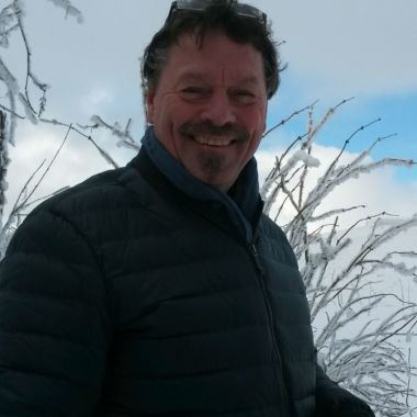 Richard Schmidt Heizung & Sanitär