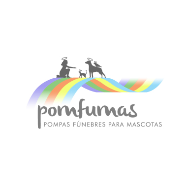 POMPAS FÚNEBRES PARA MASCOTAS S.A.S
