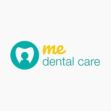 Me Dental Care