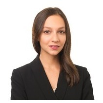 Maître Olivia Sistovaris