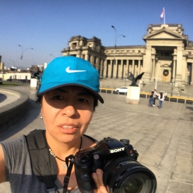 Fotos Perú