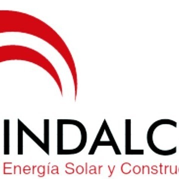 Servicios Integrales INDALCO