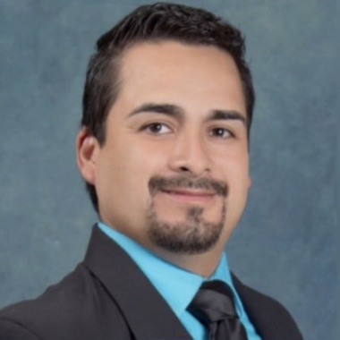 Gerardo De La Ree C