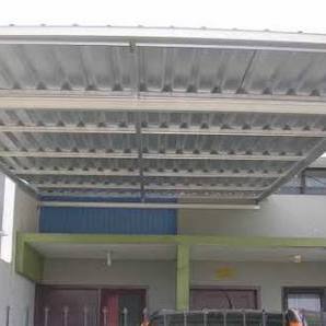 Mitra jasa