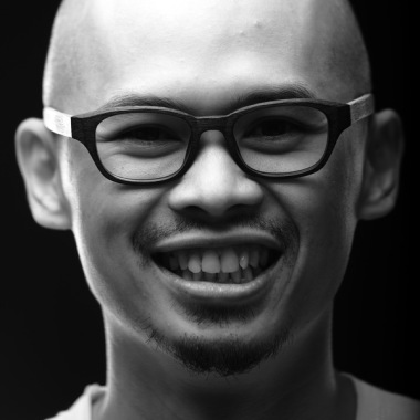 Herry Ananta Frelance Photographer
