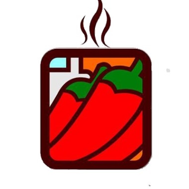 Catering pedes gilaa