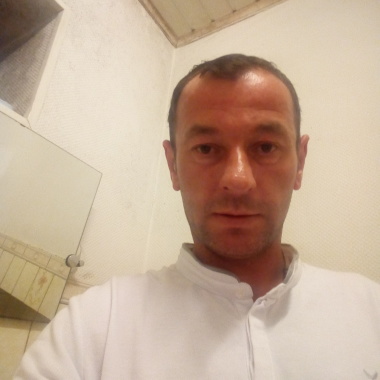 Electrician