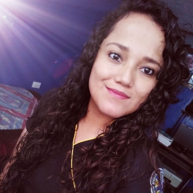Paramedico y Auxiliar de enfermería
