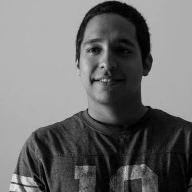 Fotógrafo Profesional Elohim Alzuru