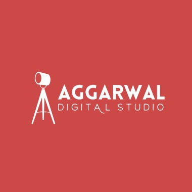 Aggarwal Digital Studio