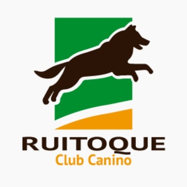 RUITOQUE CLUB CANINO