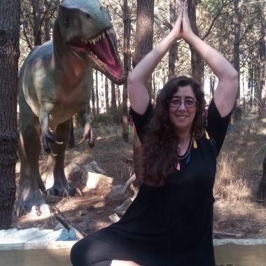 Yogini3a