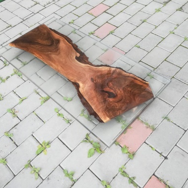 Creative Epoxy