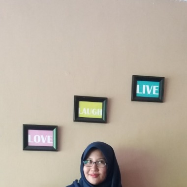 Norisa Sinaga