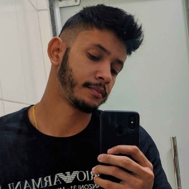 Souza Montagens