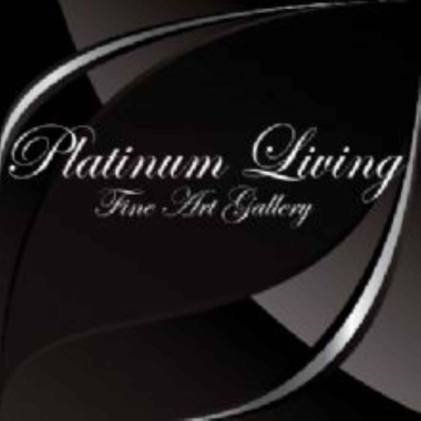 Platinum Living Fine Art Gallery