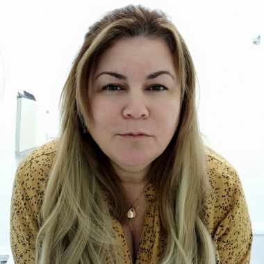 Juths Terapias