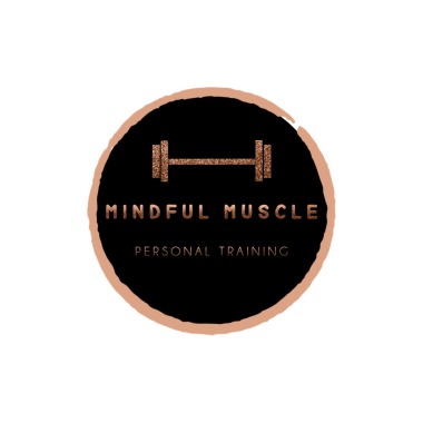 Mindful Muscle Personal Training