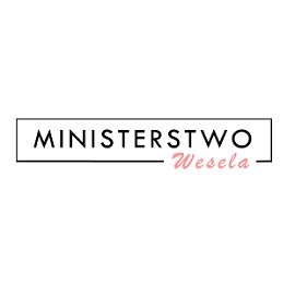 MinisterstwoWesela.pl