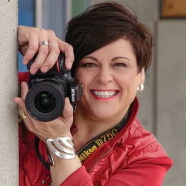 Snap Commercial Photography