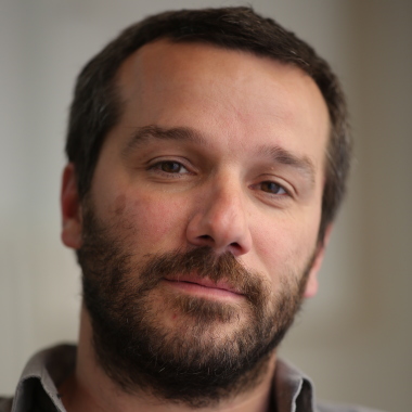 Sébastien FERRARO Photographe