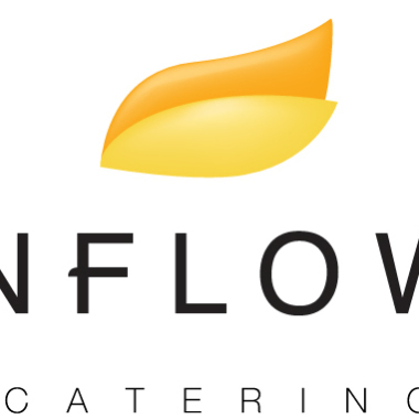 Sunflower Catering Tomasz Brodowski