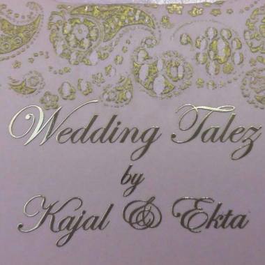 Wedding talez