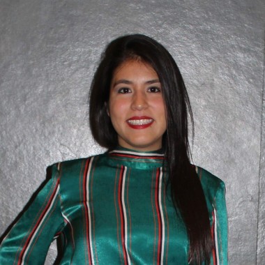 Clases Particulares