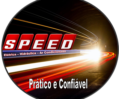 Speed