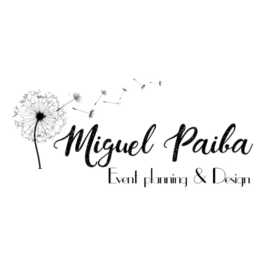 Miguel Paiba Event Designer