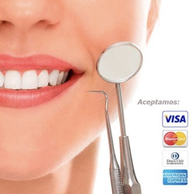Clinica Dental Krebs