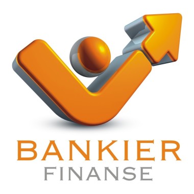 Bankier Robert Pniewski
