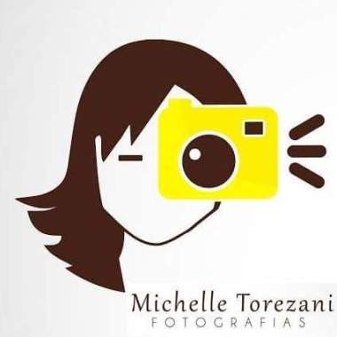 Michelle Torezani Fotografias