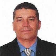 Clases particulares