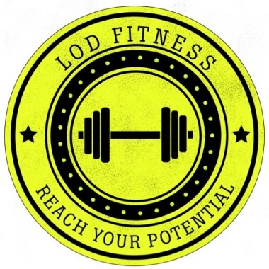 LOD Fitness